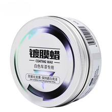 L6F܇����܇Ϟ��܇����Ϟϴ܇��Ϟȥ���Ϲ��B�o�����܇�Ĥ�D