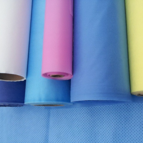 供应珠光膜无纺布 亚光膜无纺布 哑光膜无纺布 亮光膜无纺布 淋膜