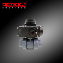 Q921F-10F늄����϶�ͨ�yUPVC늄����y�����|����PPH���I���p����