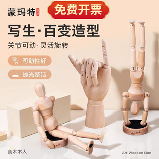 �ɬ�������ľ�����g�����o����Rġľ��ľ�^��ģ���ٌ��������