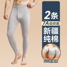 ���ޱ�ů��ѝ��ʿ���ﱡ���rѝ���ѝ��ѝ����ȫ��ë��ѝ�����п�