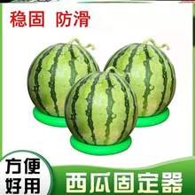 ӺӴˮȦ̶ Ϲϔ[ŷ|Ȧ