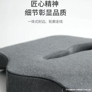 ���|�羳�k�����Ή|ƨ�ɷ�����ƨ�|���|ӛ�������|͸���������Ӊ|