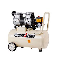 �Wͻ˹��ÿՉ��C�o���o�����޿՚≺�s�C220VС��ľ���������