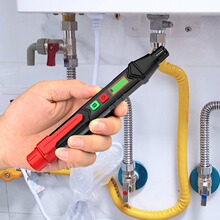 ��yʽHT59��HT60Ȼ��z©һ����̼�z�y�x��ȼ��й¶�w�z�y��