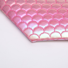 �W�p�������Ѽy���ް���~�[