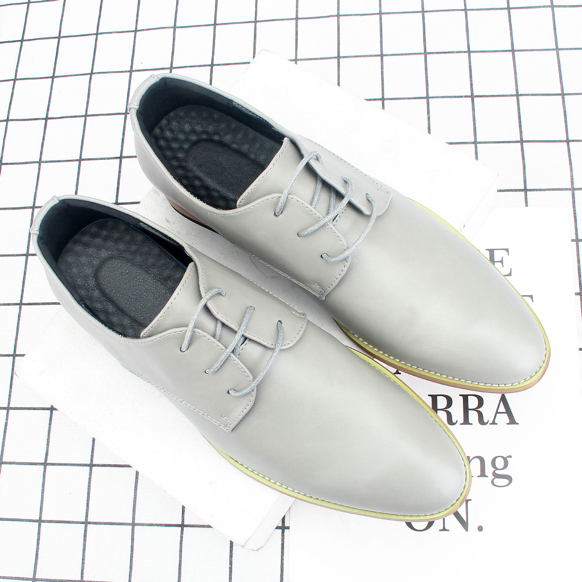 ��������Ӣ������������װƤЬ��Ь��Ь�����ߵ�Ь����Ь385