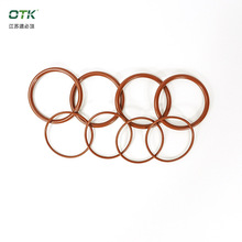 VitonzoȦ1.52mmGɫFKMzܷȦJIS՘oʹȫ