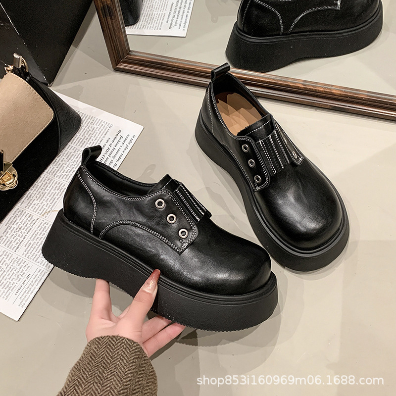 2025022316171326515888w800h800