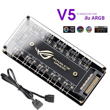 HUB ARGB������X�l��ͬ���L��ʮ��һ���������� ��SATA��늎���