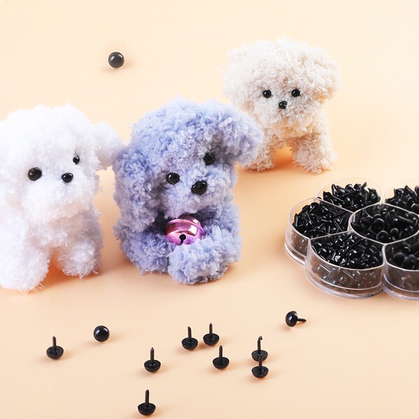 Pilsan Play Car handmade