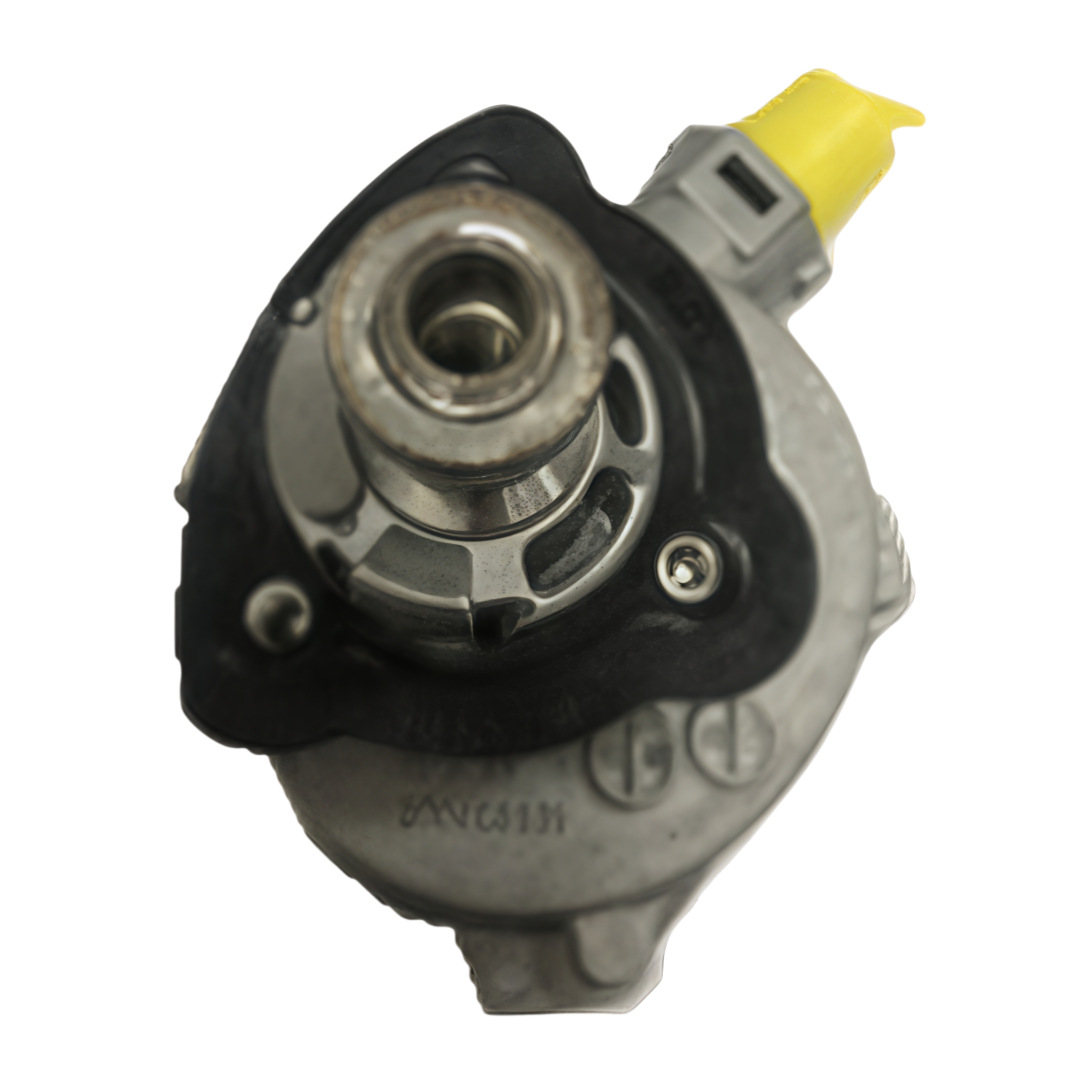 Brake Vacuum Pump 11667558344