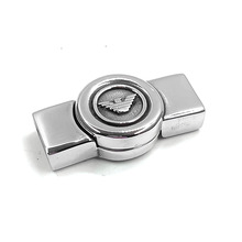 �W���͹Ų��P��Ʒ��� ��ʿƤ�K����䓿���12*6���F���ƷDIY