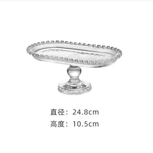 Креативный столик для гостиной Living Room Coffee Table Salla Salt Fruit Disk Modern Red Cross