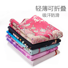 �٤�|��������䁽�Ů����������y�ۯB̺�ӌ��I��Ȼ���z����