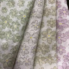 ȫ���}�s̫ꖻ�ӡ������С�����LŮ�bͯ�b�B��ȹ����ȹ����991