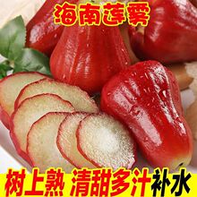 ����ɏ�F�������rˮ���Fɏ���t��ʯ����Fժ�aˮ��Ů��1-4��