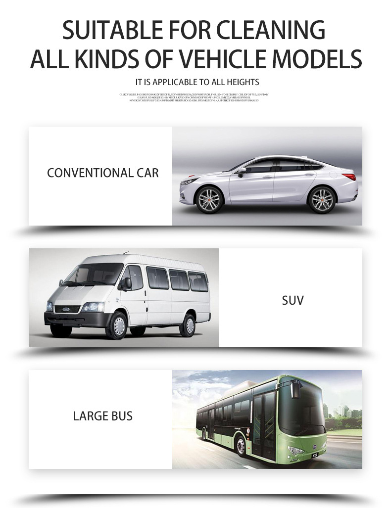 O1CN01ayryYo1zUtqD5hk2S_!!3977876718-0-cib.jpg?__r__=1751961351283