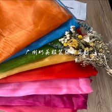 �W������ɫ��������͸���W�⼆������3060���伆�鼆��̨���b����