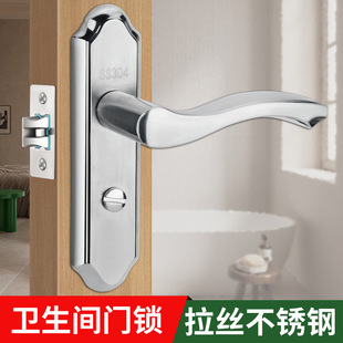 ���P��l���g�T�i ���o耳��o��ϴ���g�����N�������X�Ͻ�ͨ����