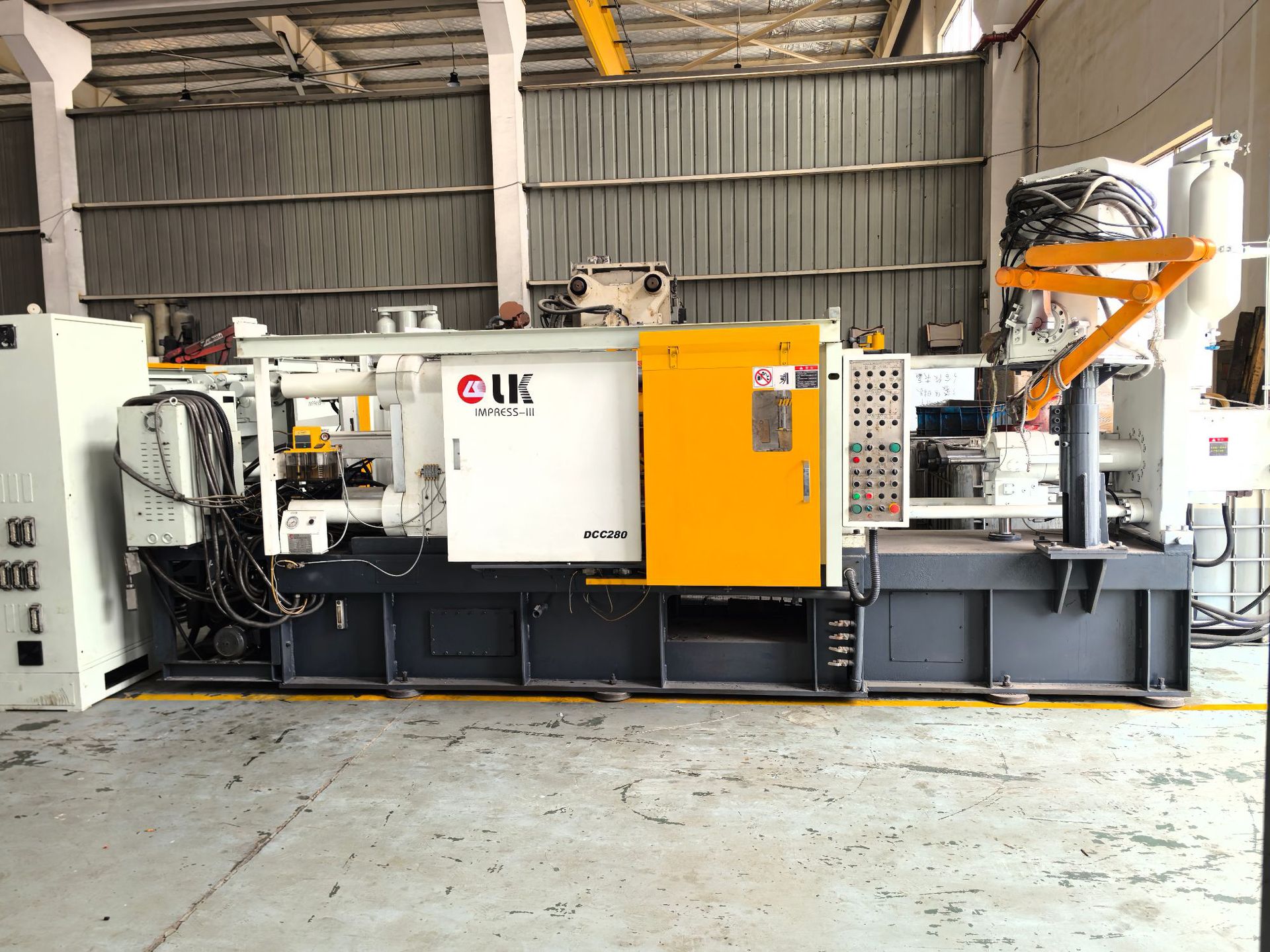 微信图片_20250428232158