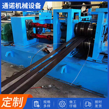 ��䓎�䓰�֗l�C �v���а�C ̼䓰��Зl�վ�C�v���֗l��ˮ��