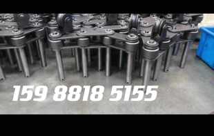 4�ּ��L�N朗l08b 08A��ˮ��ݔ��朗l������݆12A16A�T�b朗l1��