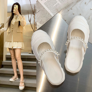 ins�n�����Ь��ЬŮ�⴩��Ь�ɐ۰��^�����ЬŮʿ�ļ�ɳ��ЬŮ