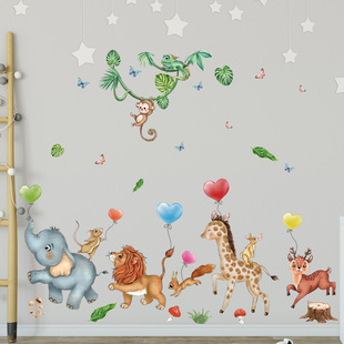 �ɐ۴���{�Ӡ��N��ͯ���g���Ҵ��^�׃��@������ճ���Ƴ��b��N��