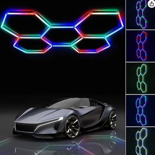RGB�ò�܇���ϴ܇��110V��C���W��܇����ʹ���ܶ๦����߅��