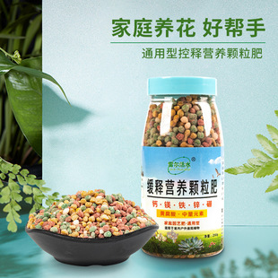 ���ܾGֲͨ�þ�ጷ�250g/ƿ���ʶ����w����ጷʏͺϷ����LЧ���