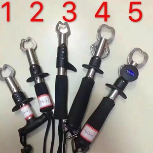 ���~�����Q����~�A��·���b�䲻�P䓎��ߎ��Q��ʽ���~�����~�Q