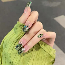 �¿���ײ�ж�߼��б�͸��ָ���NƬ �G�W���`���׳�Ʒ��Ƭnails