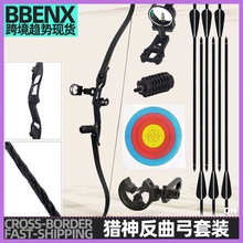 �C���������b�������C30-50���������C���b��ʽ�C�����⹭���