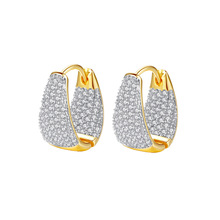 С���OӋ�p�ݎ׺��������pɫ��18K����۝M��ʯ���Զ��h���l