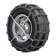 ؛܇朼Ӵִ؛܇朗l܇ѩطͨü݆̥