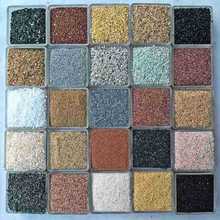 �����Ҵ���ʯ��ɰ ��ʯ�� ��ʯ��ˮ��ɰ���Ҽt��ɰ