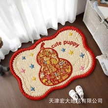 ԡ����ˮ�����؉|�p�ݸ߼����l���g�����T���ٸɷ����|�羳���R�d