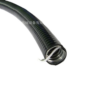 �����S17�ꌣ�I���ܡ�ƽ��Ƕ�޾�����ܛ�� JXB����25Ӣ��1&rdquo;