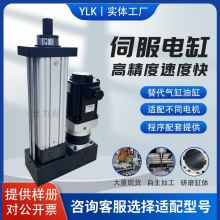 j8늸�늄��ƗU늸��ŷ�늄Ӹ������ŷ���С�Ͳ��M늸׏S��ֱ��g3