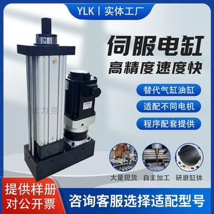 j8늸�늄��ƗU늸��ŷ�늄Ӹ������ŷ���С�Ͳ��M늸׏S��ֱ��g3