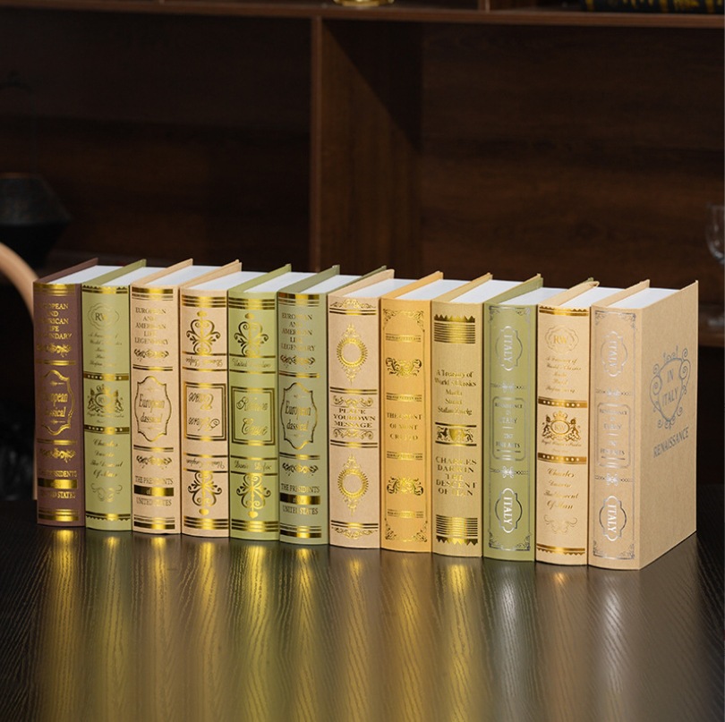 微信截图_20231208193304