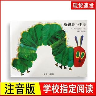 С���~��������ζ̫�Ʉ��������0-3�q�J֪ �J��W�����Α��L��