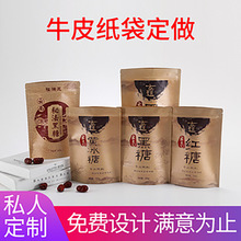 ţƤ���Է������ʳƷ���b�����~�t�Ǻ����خa�ܷ�����b������