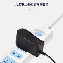 ƽˮxA^ˮƽx늳ͨóȫt⾀ˮƽx