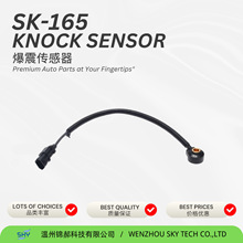 ������KIA ���𴫸���393203C300 KS391 NE18-50375