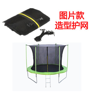 �羳�Ĵ���ȫ�W�������o�W���W�����o�W��������������o�W�ȇ��W