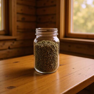 �_�� �_���� �_���~�� ��������{�����_�����{������