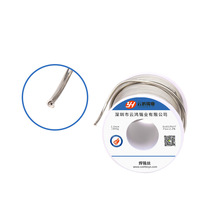 ����a�I �߼�������0.8 1.0mm���a�z����������ϴ���a�� 3070