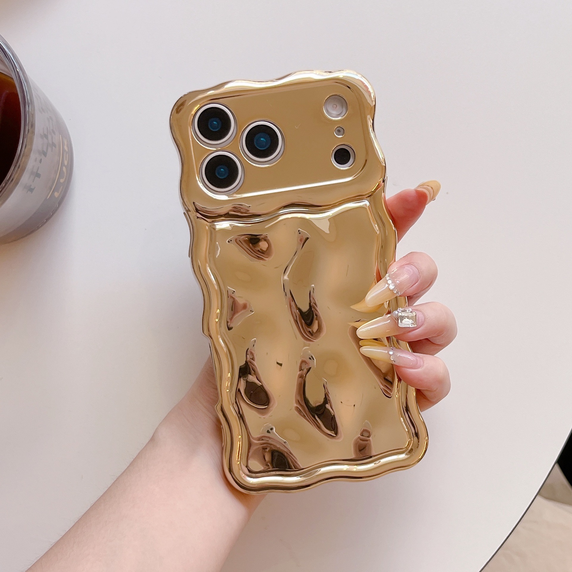 DBE5139E-486B-4A92-8736-B7346E